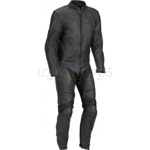 RTX Pro Touring Elite Motorcycle 2Pc Leather Suit RTX Pro Touring Elite Motorcycle 2Pc Leather Suit
